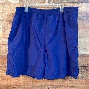 Sand N Sun Swimming Trunks